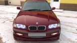  BMW 3-Series 2001 , 500000 , 