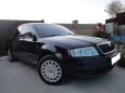  Skoda Superb 2008 , 560000 , 