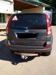 SUV   Great Wall Hover H5 2013 , 665000 , 
