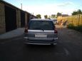  Nissan Wingroad 1997 , 139000 , 