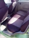  Daewoo Kalos 2003 , 185000 , 