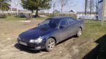  Toyota Mark II 1994 , 165000 , 