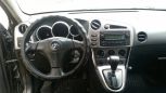  Toyota Matrix 2004 , 400000 , 