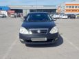  Geely Vision FC 2008 , 130000 , -