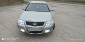  Nissan Almera Classic 2006 , 250000 , 