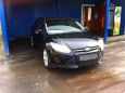  Ford Focus 2012 , 450000 , 