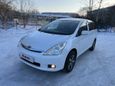    Toyota Wish 2005 , 590000 , 