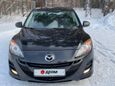  Mazda Mazda3 2011 , 649000 , 