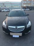  Opel Insignia 2011 , 745000 , 