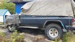 SUV   Toyota Land Cruiser 1992 , 255000 , -