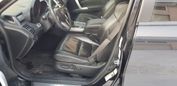 SUV   Acura RDX 2008 , 1000000 , 