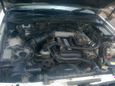  Toyota Crown 1991 , 150000 , 