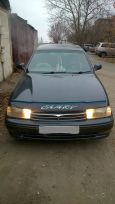  Toyota Camry 1994 , 115000 , 