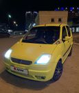  Hafei Brio 2006 , 120000 , 