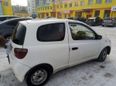  3  Toyota Vitz 2001 , 190000 , 