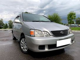    Toyota Gaia 2004 , 490000 , 