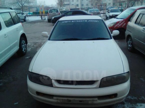  Nissan Skyline 1995 , 230000 , 