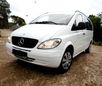    Mercedes-Benz Vito 2004 , 704328 , 