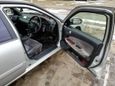  Nissan Cefiro 1997 , 155000 , 