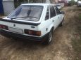  Ford Escort 1987 , 45000 , 