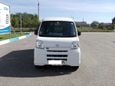    Daihatsu Hijet 2009 , 238000 , 