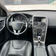 SUV   Volvo XC60 2015 , 1860000 , 