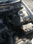  Mitsubishi Legnum 1996 , 83000 , 