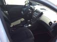  Chevrolet Aveo 2013 , 403000 , 