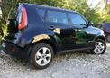  Kia Soul 2017 , 850000 , 