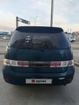    Toyota Gaia 1998 , 350000 , -