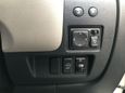  Nissan March 2010 , 345000 , 