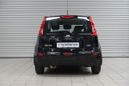  Nissan Note 2010 , 375000 , 