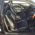  Toyota Corolla Levin 1995 , 175000 , 