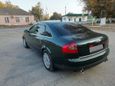  Audi A6 2002 , 350000 , 