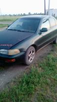  Toyota Sprinter 1993 , 110000 , 