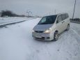    Nissan Serena 2001 , 259000 , --