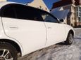  Toyota Corona 1992 , 210000 , 