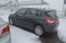  Citroen C4 2012 , 545000 , 