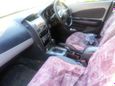  Nissan Wingroad 2002 , 200000 , 