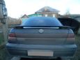  Nissan Cefiro 1995 , 90000 , 