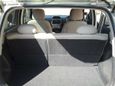  Toyota Passo 2007 , 260000 , -