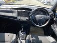  Toyota Corolla Fielder 2015 , 909000 , 