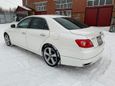  Toyota Mark X 2006 , 350000 , 