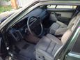  Citroen XM 1993 , 125000 , 