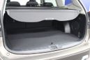 SUV   Subaru Forester 2020 , 3149900 , 