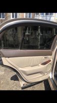  Lexus GS300 1994 , 290000 , 