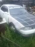  Toyota Camry 1992 , 90000 , 