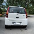  Daihatsu Mira 2009 , 180000 , 