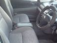  Toyota Opa 2000 , 295000 , -