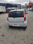  Mitsubishi Colt 2008 , 290000 , 